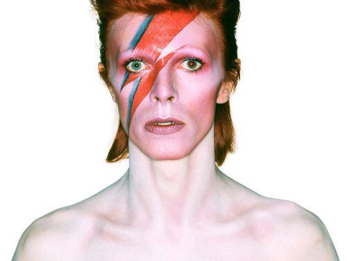 50 jaar Paradiso met Jan-Willem Sligting