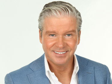 Segers nodigt Roelvink uit voor ‘goed geloofsgesprek’