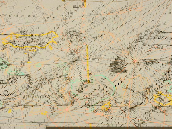 Koloniale propaganda in eigen land