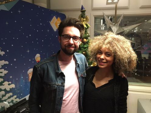 Noa en Kenneth vertellen Riza de filmtoppers van 2017!