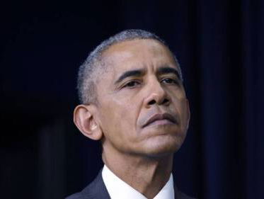 Terugblik op acht jaar Obama – Boris Dittrich