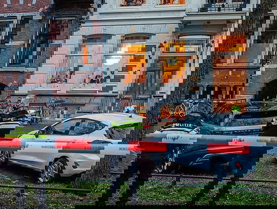 'Kabinet moet bedreigde advocaten beter beschermen', zegt Landelijke Orde van Advocaten