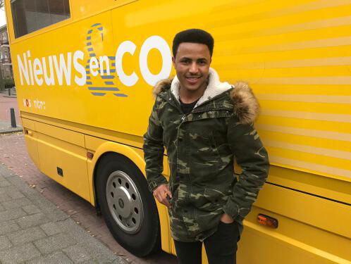 BUS rapport CPB Eritreers deel 2