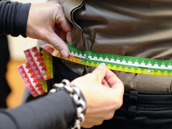 Vetzucht moet hot-topic worden in de verkiezingen