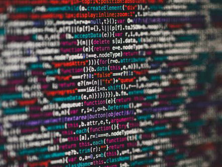 Kun je belasting heffen over data?