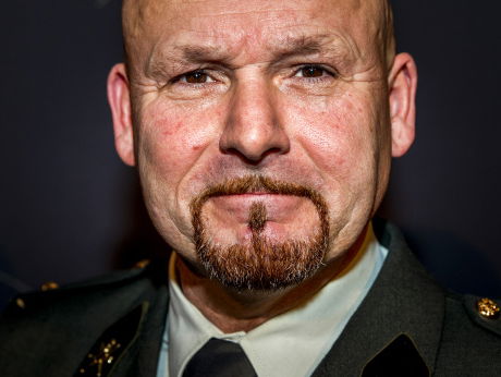 Het Mediaforum: Wat is er gebeurd met Marco Kroon?