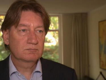 Geven media terreur een te groot podium?