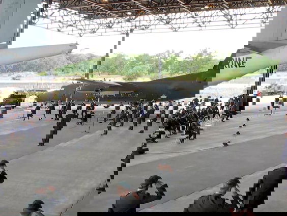 Hoe duurzaam is de rechtsstaat in Afghanistan?