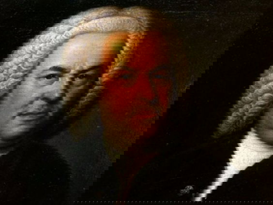 Van barok tot rock: Waarom leent Bach zich zo goed voor bewerkingen?