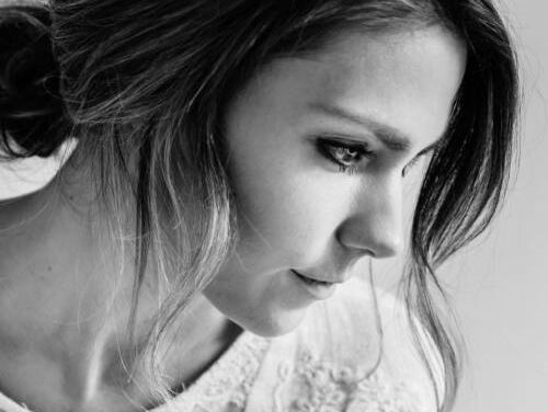 Charlotte van de Ven is thee sommelier en vindt muntthee geen thee!