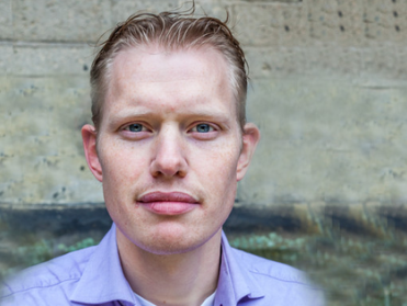 Het Taalteam met Jan Beuving: vergriepen