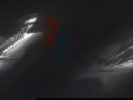 Kan het nog goed komen bij Forum voor Democratie? 'Het is oorlog'