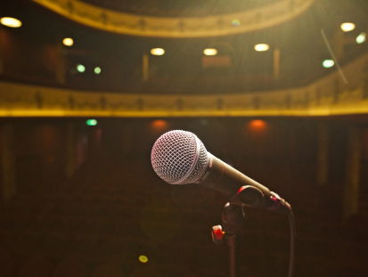 Iets moois voor het slapen gaan: Jasper Albinus