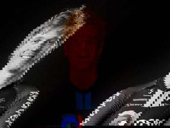 Tour-reportage: de Belgische Bol-fanclub