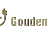 Appie Christmas wint de Ster Gouden Loeki