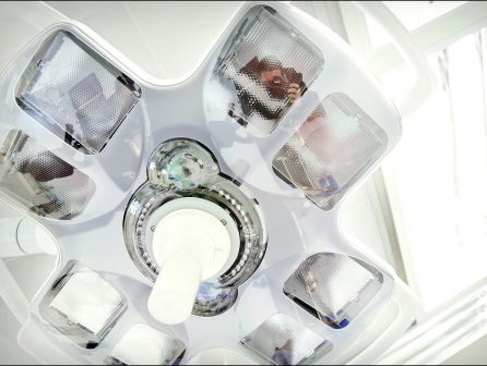 Crowdfunding voor een dure medische behandeling