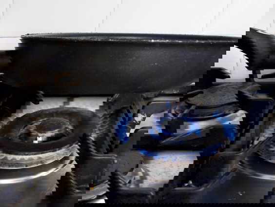 Verviervoudiging vraag naar aardgas stuwt energieprijzen op