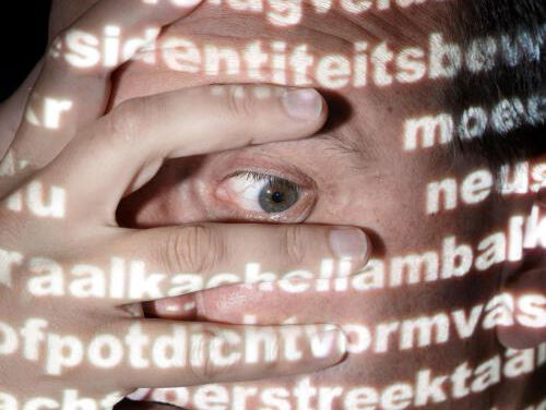 Frank van Pamelen over een vindicatschandaal, verjaren en het eilandergevoel