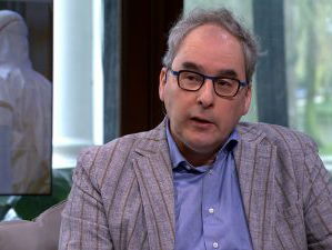 UMCU gaat groot Europees onderzoek naar toekomstige virusuitbraken coördineren