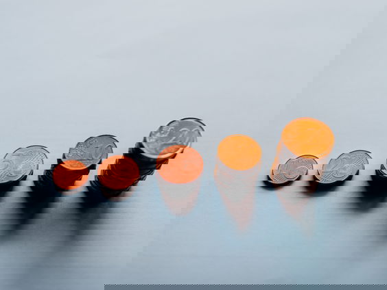 Vragen van Spraakmakers: Wat doet een recessie met de mensen die het toch al moeilijk hadden? - deel 2