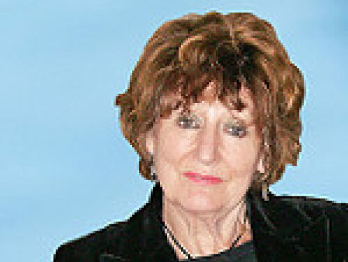 Emancipatie in de jaren 10