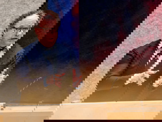 Er wordt veel geklaagd, maar wat gaat er eigenlijk wel goed rondom corona?