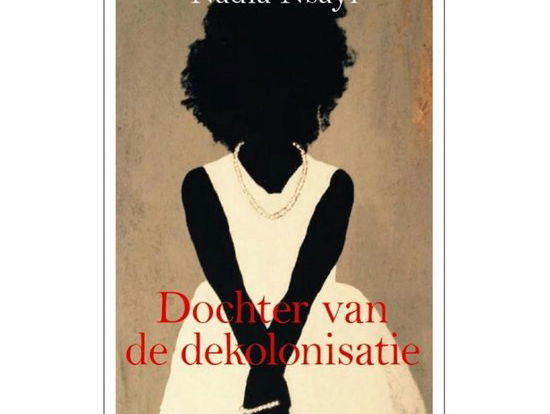 Dochter van de dekolonisatie