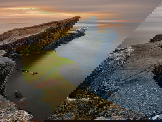 'Het Gaelic moet weer populair worden onder jongeren'