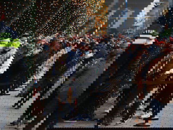 Hoe ziet winkelen op afspraak eruit?