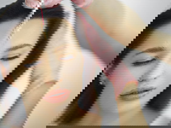 Botox steeds populairder bij jongeren