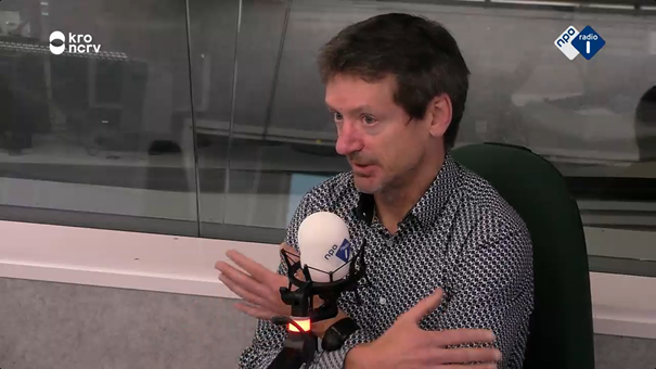 Het Taalloket: van harte gecondoleerd. Kan dat wel? | NPO Radio 1