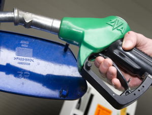 Wat is E10 en is het voor elke auto geschikt?