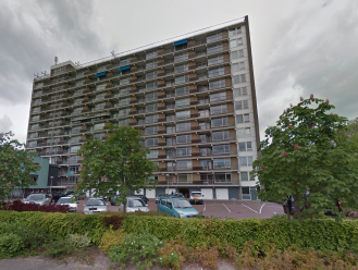 ANBO overweegt proefproces over contracten in serviceflats