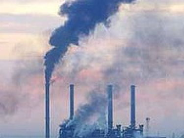 EU krijgt klimaatwet