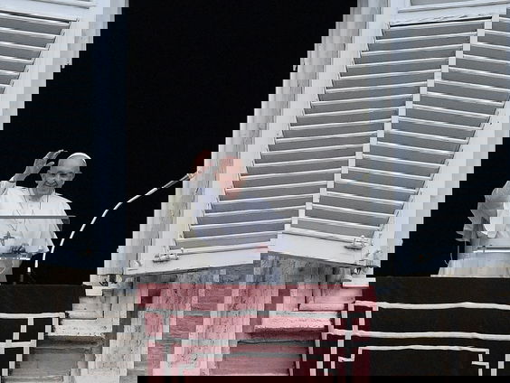 Titus Brandsma wordt heilig verklaard