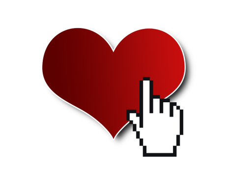 Nynke Nijman: ‘Tijdens de overgang verandert je seksualiteit’