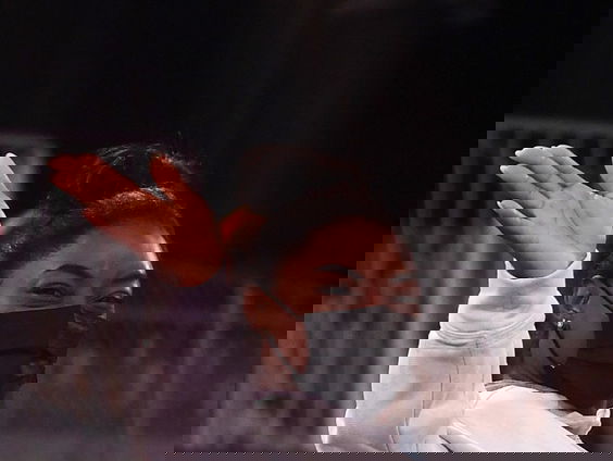 Verschillende sporters kampen met mentale problemen. Is topsport te veeleisend?