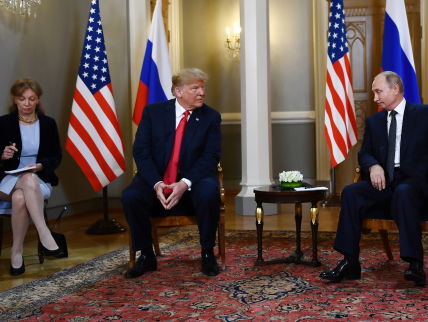 Mag je een tolk dagvaarden?