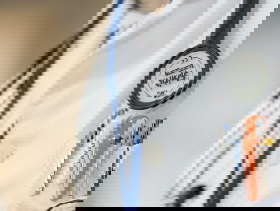 Kwantiteit versus kwaliteit van leven in de oncologie