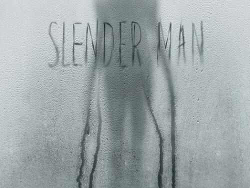 Slender Man: de eerste creepypasta Hollywoodfilm