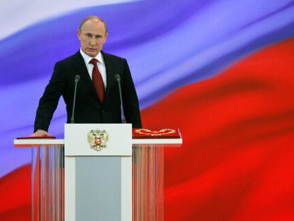 Wat kunnen we verwachten van nóg 6 jaar Poetin? Met Eva Cukier en Eva Hartog