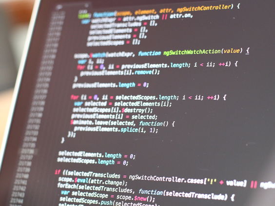 Toveren met wetenschap