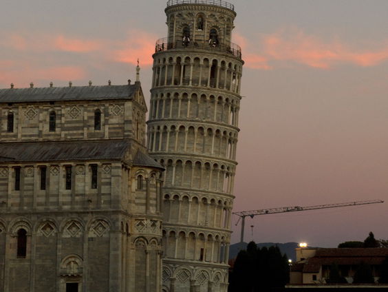 Een roadtrip door Europa met onze correspondenten: dit zijn de regels voor toeristen