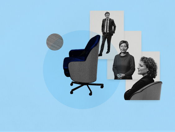 De Tweede Kamer: een karige controleur van de regering