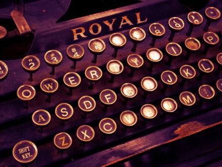 Dit Wordt De Dag: Woord van het Jaar 2018