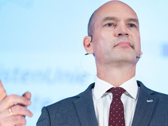 'Kabinet gaat de kerst niet halen'