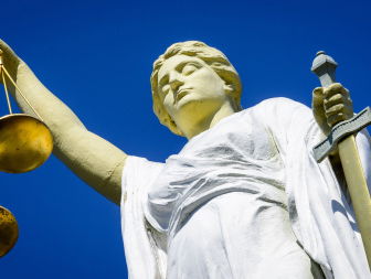 stand.nl: Het is goed te merken dat Nederland steeds veiliger wordt