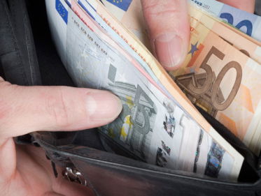 Moet er nu al een pensioenplicht voor ZZP'ers komen?