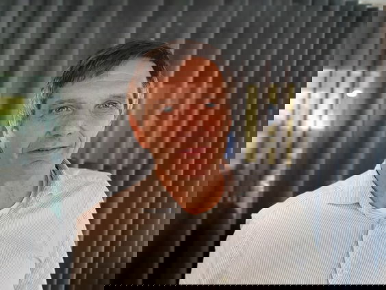 Jacqueline van Stekelenburg en Arnoud Boot over 10 jaar Occupy