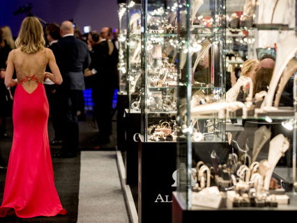 Steeds meer Nederlanders miljonair